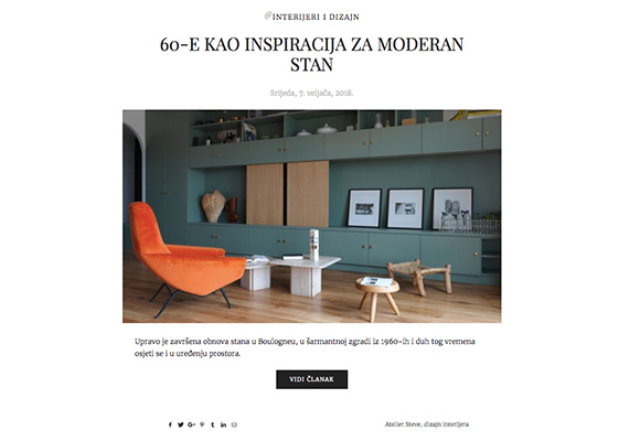 ATELIER_STEVE_PRESSE-JOURNALHR-2