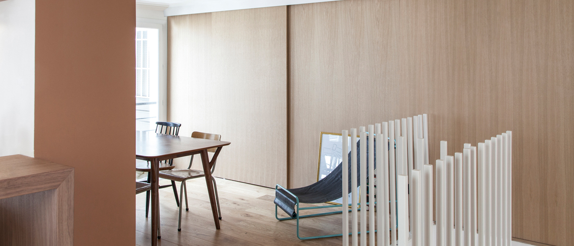 atelier-steve-appartement-pigalle-renovation-architecture-interieure-paris-1